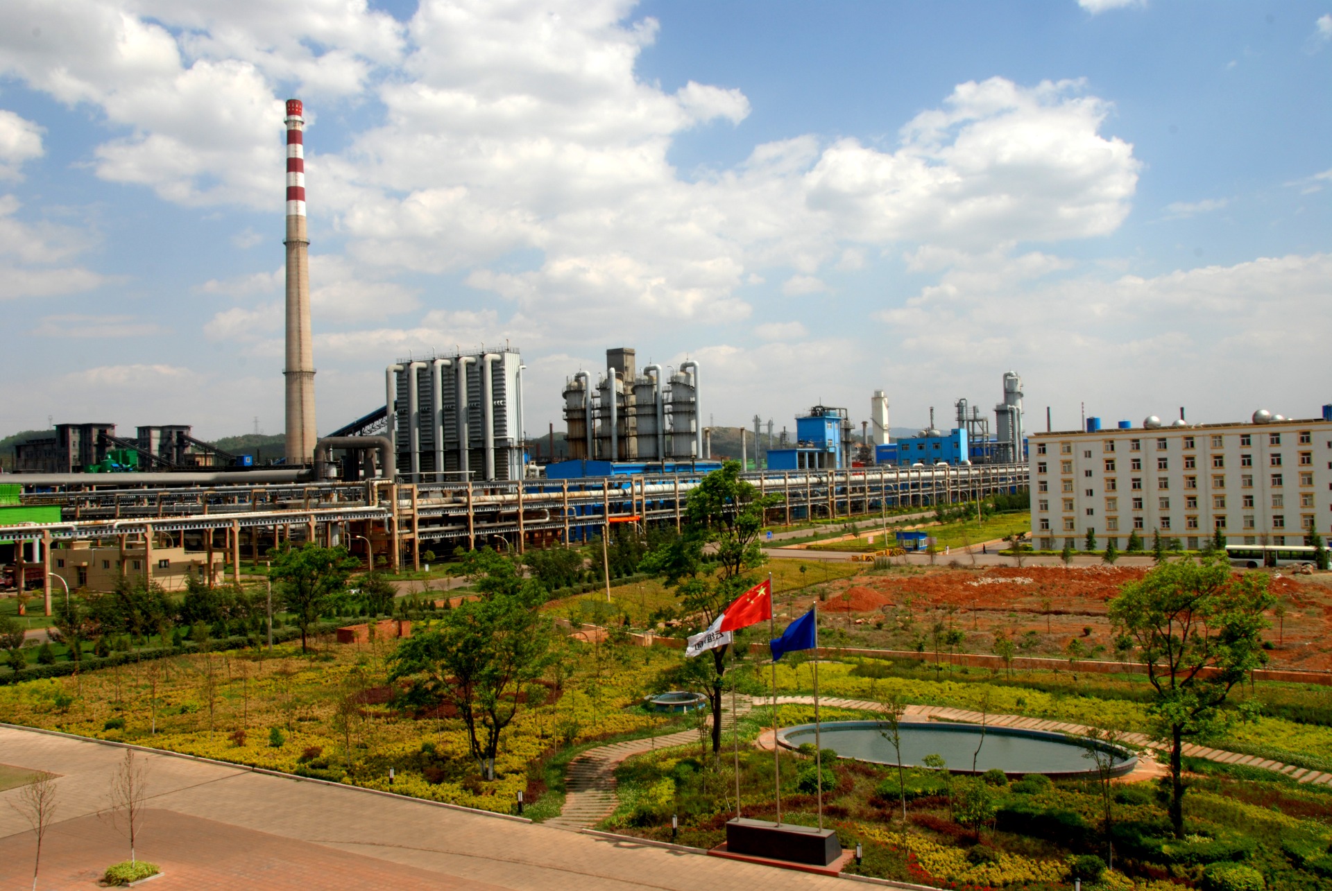 南宫NG28官网(中国)相信品牌的实力网址