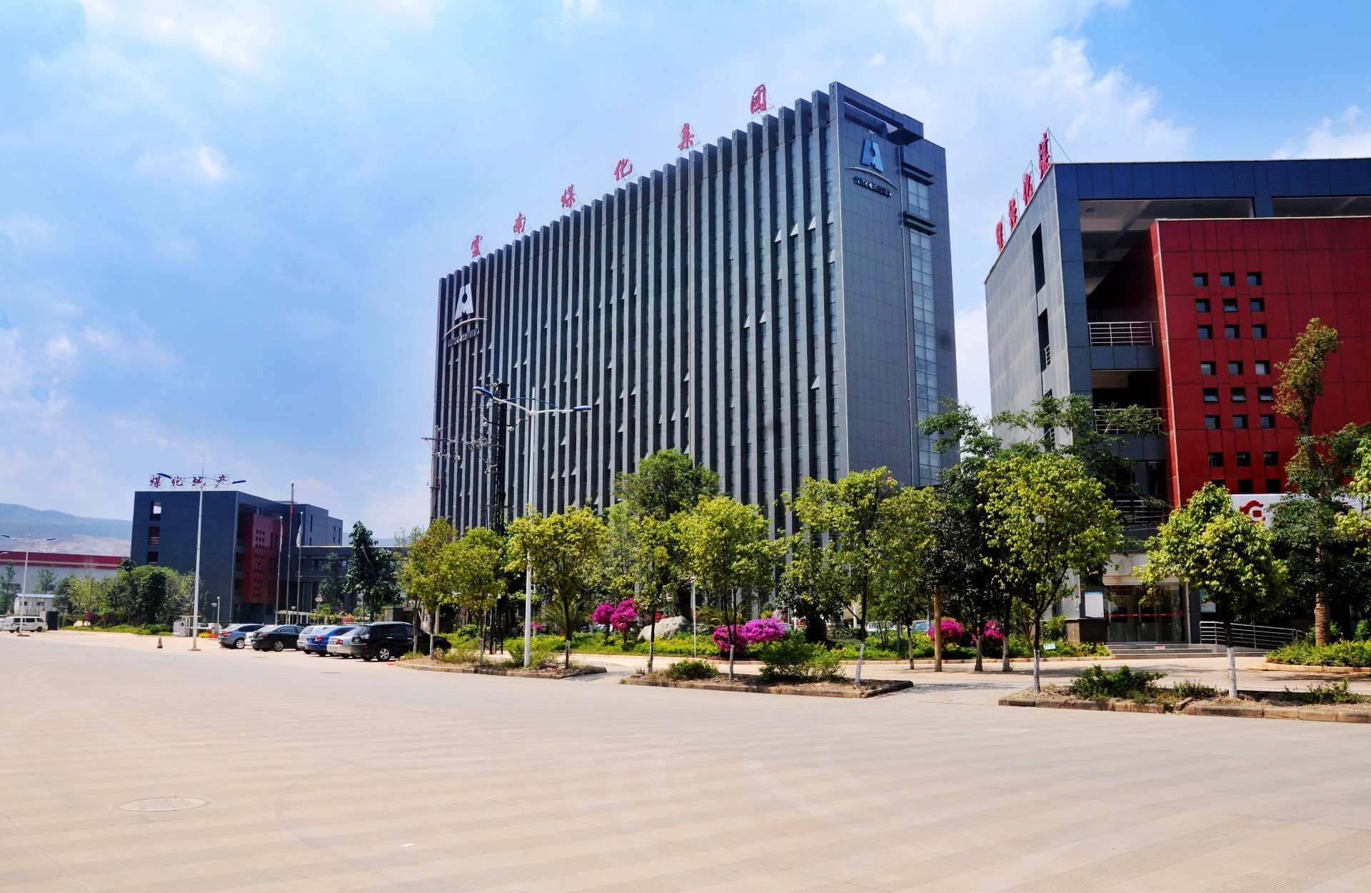 南宫NG28官网(中国)相信品牌的实力网址