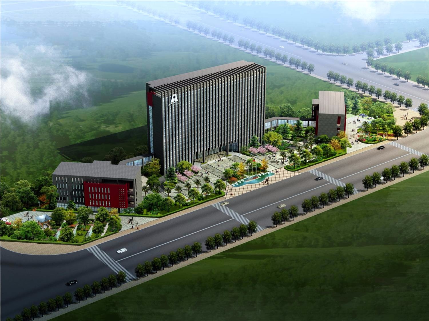 南宫NG28官网(中国)相信品牌的实力网址