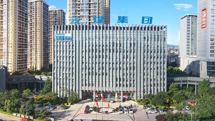 恒通煤业｜激活“甜睡”资源，，，，，，打造企业增添“新引擎”