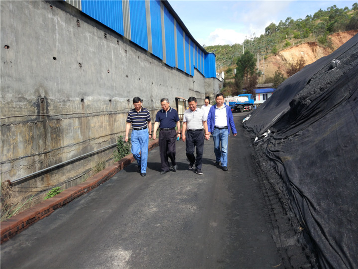 南宫NG28官网(中国)相信品牌的实力网址