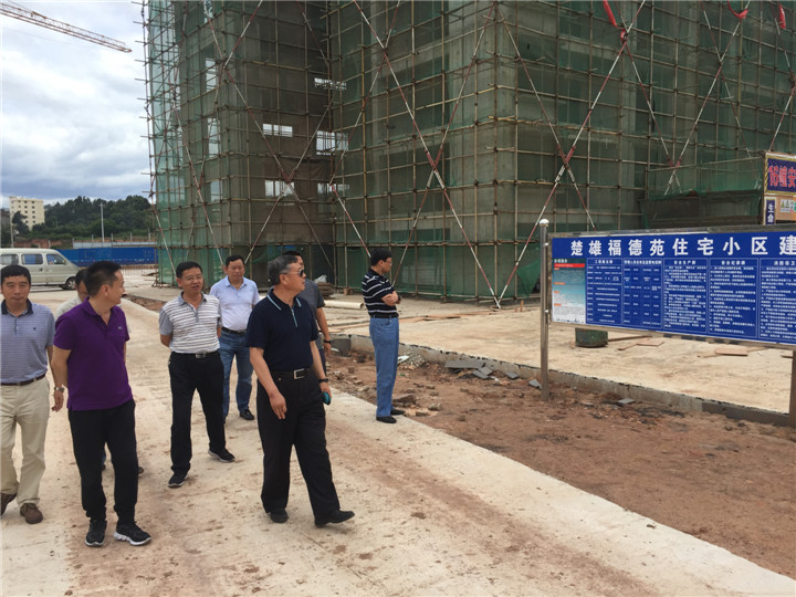 南宫NG28官网(中国)相信品牌的实力网址