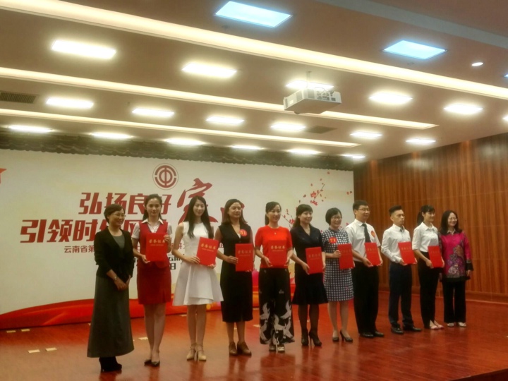 南宫NG28官网(中国)相信品牌的实力网址