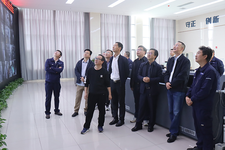 1 审查生产调理信息化建设情形.jpg